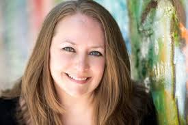 Heather E. Cunningham, Actress