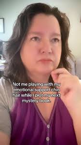 Author Nancy Basile (@author.nancy.basile)