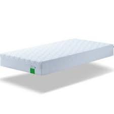 Tempur matratzen im möbel karmann onlineshop. Rabatt Aktion Tempur Matratze Hybrid Supreme Wei 80 Cm 21 Cm Matratzen Amp Zubehr Gt Kaltschaummatratzen Foam Mattress Mattress Slats Mattress Frame