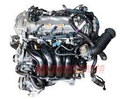 By optimising the torque curve the toyota avensis 1.8 vvti 147hp pb engine produces more torque at lower rpm. Toyota 2zr Fe Fae Fxe 1 8l Engine Specs Problems Reliability Oil Corolla Prius Yaris