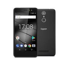 You can remove password or pin or pattern lock easily. Ayuda Para Gigaset Gs170 Gigaset