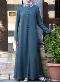 10:36 pm saqib ali 4 comments. Pakistani Asian Abaya Gown Designs For Women Abaya Fashion Abayas Fashion Abaya Designs