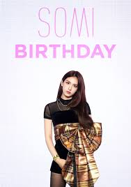It was released by the black label on june 13, 2019. Img Koreatimes Co Kr Upload Newsv2 Images 20190