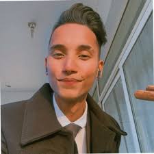 Today marks the end of my placement year at Boehringer Ingelheim in the CNS  department and I couldn't be more grateful for this amazing experience. My  time in Biberach has been a