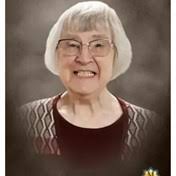 Bordner Family Obituaries