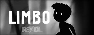 Vitv business channel, the best bussiness tv in vietnam. ä¸‹è½½limbo 1 20 Apk Mod Full Paid Obb Data å¯¹äºŽandroid 2021 1 20 For Android