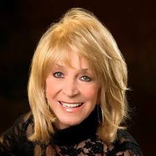 YOU CAN'T TOUCH THIS! YOU CAN'T TOUCH THIS! YOU CAN'T TOUCH THIS! My..my...  my. .. music makes me so hard Makes me say oh my Lord Thank you for  blessing me with