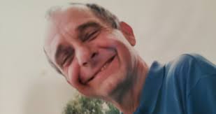 I am so sorry to hear that Mike Harrington has passed away. He was a great  guy, friendly and welcoming, and loved to laugh. My thoughts and prayers  are with his wonderful