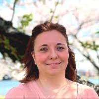 100+ "Poto Poto" profiles