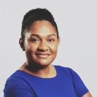 David Denniston Email & Phone Number