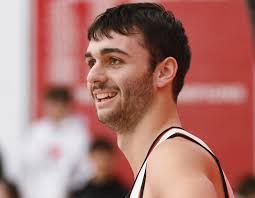 Erie County's Top Performers for Jan. 30-Feb. 4 high school action