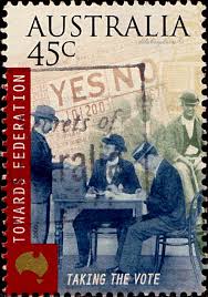 Pin On Currency Stamps