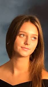 Adopt a 2020 Senior Boca Raton & Surrounding Areas