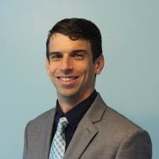 The Sports Facilities Companies