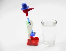 It S Drinking The Water Gif On Imgur Share a gif and browse these related gif searches. it s drinking the water gif on imgur