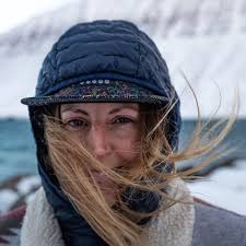 Flo (@florence.gross) • Instagram photos and videos