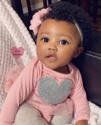 Nigerian kids hairstyles 22794 top nigerian children hairstyles in 2019 â–· legit. 4 Hairstyle Guides For Your Baby Girl Guardian Life The Guardian Nigeria News Nigeria And World News