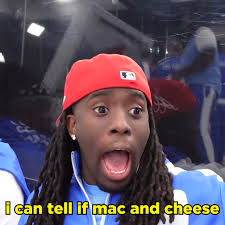 I Cooked Creators Their Favorite Foods!