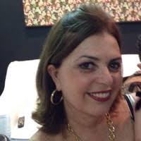 30+ perfis com “Maria Volpe”