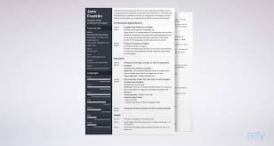 We did not find results for: Academic Cv Curriculum Vitae Template Examples Guide