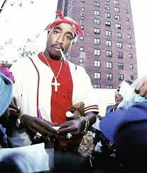 Pin On Tupacaveli