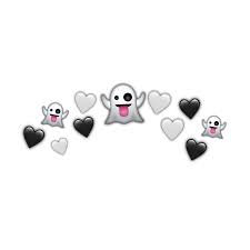 With the picsart photo picsart features: The Most Edited Tags Picsart