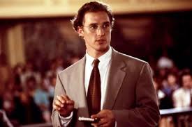 Последние твиты от matthew mcconaughey (@mcconaughey). 20 Best Matthew Mcconaughey Movies From Dallas Buyers Club To Magic Mike