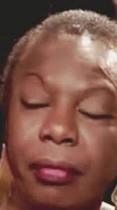 Struggles of Nina Simone as a Black Classical Pianist