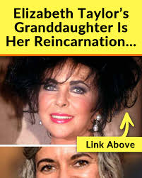 nametests.com English