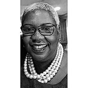 Lorick Family Obituaries