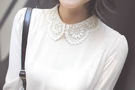 Pin On Morgie S Style