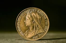 6 Most Valuable British Coins & Why ...