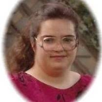 Rona Kay Napier (1971-2016)