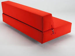 Matelas Pour Clic Clac Conforama Canape Palettes Canape Canape Convertible Canape Design Pas Cher