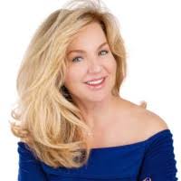 30+ "Mills-davis" profiles