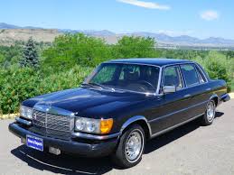 1979 Mercedes Benz 6 9 Mercedes Benz Classic Mercedes Benz Mercedes Benz Amg