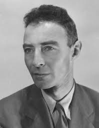 Front Matter/7/31/03.qxp