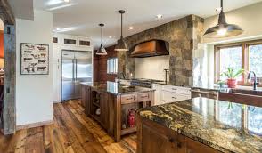 With upfront temperature controls, simply regulate both fresh food and freezer sections. Outdoor Kitchen Full Size Refrigerator