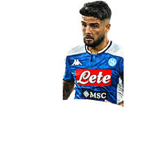 47 transparent png illustrations and cipart matching lorenzo insigne. Insigne 85 Fifa Mobile 20 Fifplay