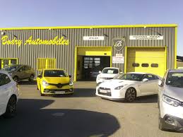 Apr 06, 2011 · en vente sur lacentrale renault laguna 3 coupe iii coupe 2.0 dci 150 fap gt 4control, 11 990 € , 85600 km, 150 cv, 2011 Mercedes Occasion A Chatellerault Bodry Automobiles