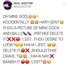 Cringey Neckbeards Who Should Be Banned From The Internet 24 Pics Cringe Haha Facebook Fail