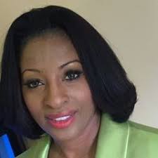 Sandy Tucker Realtor