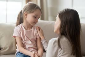 Can anyone give us some advice how we can leave and how my mother can get custody for my little brother? How Can A Mother Lose Custody Of Her Child Krk Family Law