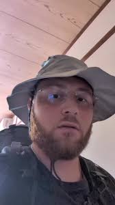 Voyage en Train Couchette en Chine: Découverte Insolite