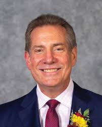 Centralight, Central Michigan University Alumni Magazine, Winter 2022 by  Central Michigan University