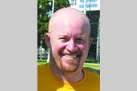 Michael Divincenzo's Instagram, Twitter & Facebook