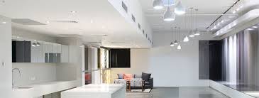 Indoor Led Lighting 포커스 조명 Focus Light