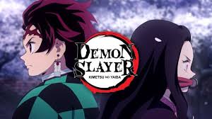 Not to say i want to pirate the show or anything, but i'm located outside of the us (the netherlands to be precise) and it seems crunchyroll doesn't have the licence to air demon slayer here. Demon Slayer Kimetsu No Yaiba Season 2 Release Date Plot And Everything Pop Culture Times