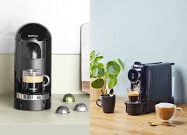 Jun 14, 2021 · entre aldi et lidl,. Blokker En Nespresso Hervatten Oorlog Om Het Koffiecupje Het Parool