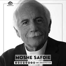 Marina Bay Sands, Singapore